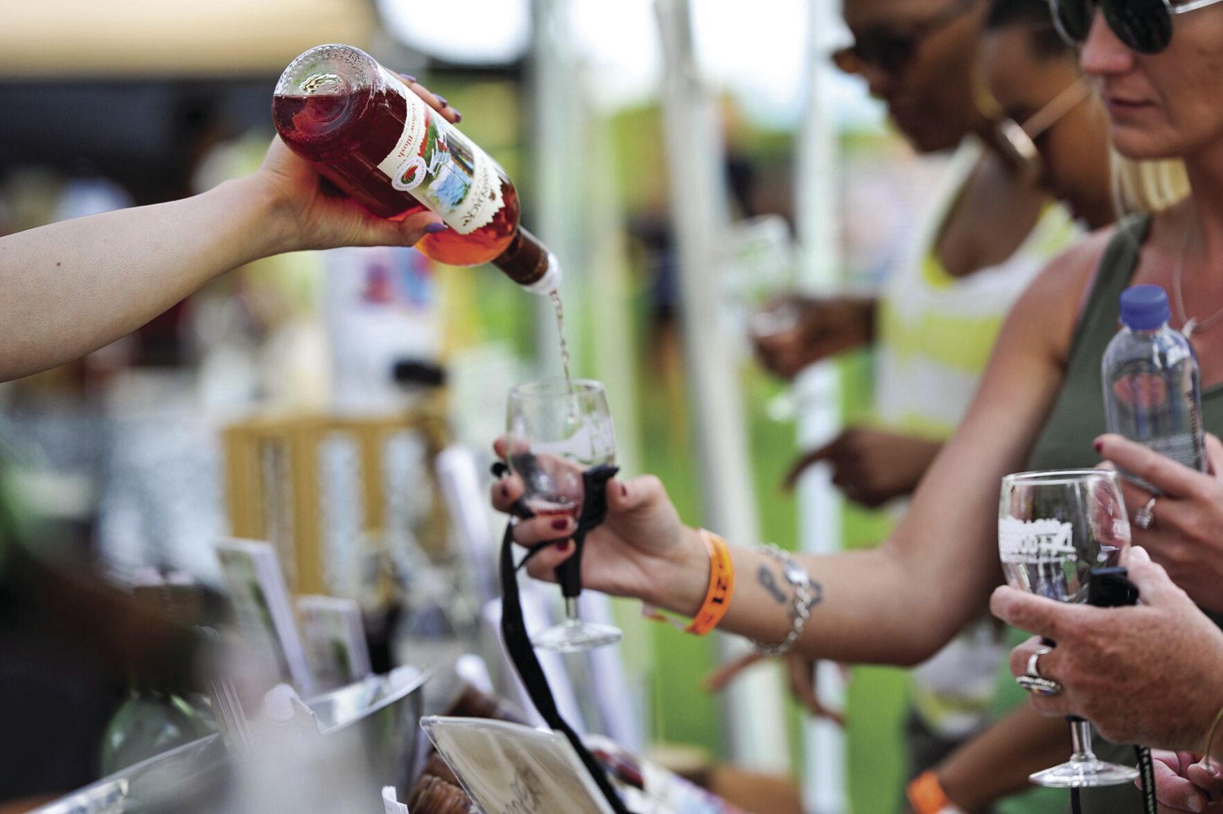mellow-blush-adk-winery-wine-glass-wine-glass-necklace.jpg